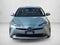 2019 Toyota Prius XLE AWD-e (Natl)