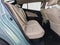 2019 Toyota Prius XLE AWD-e (Natl)