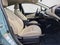 2019 Toyota Prius XLE AWD-e (Natl)