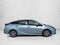 2019 Toyota Prius XLE AWD-e (Natl)