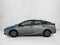 2019 Toyota Prius XLE AWD-e (Natl)