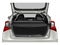 2019 Toyota Prius XLE AWD-e (Natl)