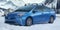 2019 Toyota Prius XLE AWD-e (Natl)