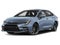 2023 Toyota Corolla XSE CVT (Natl)