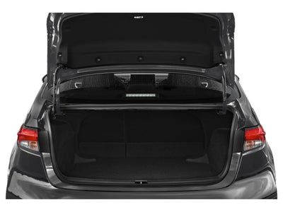 2023 Toyota Corolla XSE CVT (Natl)