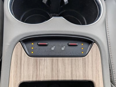 2022 Toyota Venza XLE AWD (Natl)