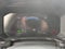 2025 Toyota Land Cruiser 1958 4WD (Natl)