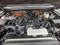 2025 Toyota Land Cruiser 1958 4WD (Natl)