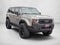 2025 Toyota Land Cruiser 1958 4WD (Natl)