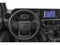 2025 Toyota Land Cruiser 1958 4WD (Natl)