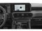 2025 Toyota Land Cruiser 1958 4WD (Natl)
