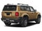 2025 Toyota Land Cruiser 4WD (Natl)