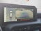 2025 Toyota Land Cruiser 4WD (Natl)