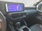 2025 Toyota Land Cruiser 4WD (Natl)