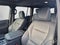 2025 Toyota Land Cruiser 4WD (Natl)