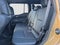 2025 Toyota Land Cruiser 4WD (Natl)