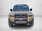 2025 Toyota Land Cruiser 4WD (Natl)