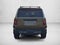 2025 Toyota Land Cruiser 4WD (Natl)