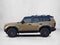 2025 Toyota Land Cruiser 4WD (Natl)