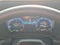 2025 Toyota Land Cruiser 4WD (Natl)