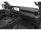 2025 Toyota Land Cruiser 4WD (Natl)