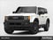 2025 Toyota Land Cruiser 1958 4WD (Natl)