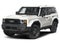 2025 Toyota Land Cruiser 1958 4WD (Natl)