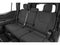 2025 Toyota Land Cruiser 1958 4WD (Natl)