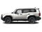 2025 Toyota Land Cruiser 1958 4WD (Natl)