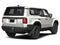 2025 Toyota Land Cruiser 1958 4WD (Natl)