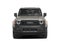 2025 Toyota Land Cruiser 1958 4WD (Natl)
