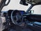 2025 Toyota Land Cruiser 1958 4WD (Natl)