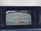 2025 Toyota Land Cruiser 1958 4WD (Natl)