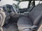 2025 Toyota Land Cruiser 1958 4WD (Natl)