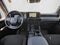 2025 Toyota Land Cruiser 1958 4WD (Natl)