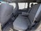 2025 Toyota Land Cruiser 1958 4WD (Natl)
