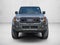 2025 Toyota Land Cruiser 1958 4WD (Natl)