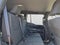 2025 Toyota Land Cruiser 1958 4WD (Natl)