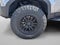 2025 Toyota Land Cruiser 1958 4WD (Natl)