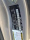 2025 Toyota Land Cruiser 1958 4WD (Natl)
