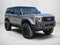 2025 Toyota Land Cruiser 1958 4WD (Natl)