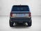 2025 Toyota Land Cruiser 1958 4WD (Natl)