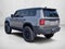 2025 Toyota Land Cruiser 1958 4WD (Natl)