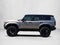 2025 Toyota Land Cruiser 1958 4WD (Natl)