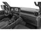 2025 Toyota Land Cruiser 1958 4WD (Natl)