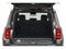 2025 Toyota Land Cruiser 1958 4WD (Natl)