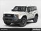 2026 Toyota Land Cruiser 1958 4WD (Natl)