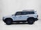 2026 Toyota Land Cruiser 1958 4WD (Natl)