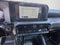 2026 Toyota Land Cruiser 1958 4WD (Natl)