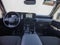 2026 Toyota Land Cruiser 1958 4WD (Natl)